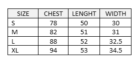 Sleeveless Square-Neck Tank Top